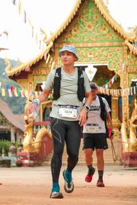 BIB: 
                            <button type="button" onclick="openModal(26909631)" class="btn btn-primary btn-sm float-right btn-popup" data-toggle="modal" data-target=".modal-high-quality">
                        <i class="fas fa-shopping-cart"></i> Add to Cart
                    </button>
                                            <button type="button" onclick="isThisMe(26909631, true)" class="btn btn-success btn-sm float-right btn-popup btn-isme hidden" data-toggle="tooltip" data-placement="bottom" title="นี่คือรูปของคุณใช่ไหม คลิกที่นี่เพื่อเอาเข้าอัลบั้ม">
                        <i class="fas fa-plus"></i> Add to album
                    </button>
                    <button type="button" onclick="isThisMe(26909631, false)" class="btn btn-warning btn-sm float-right btn-popup btn-isnotme hidden">
                        <i class="fas fa-ban"></i> Remove from album
                    </button>